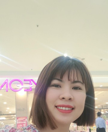 Bùi