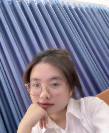 Nguyễn