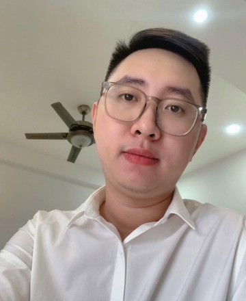 Nguyễn