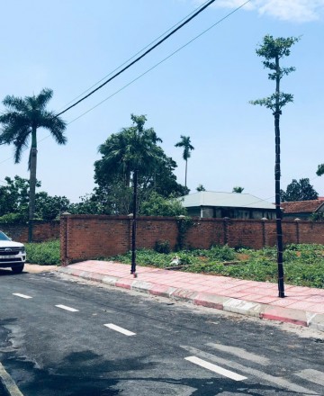 Thiên