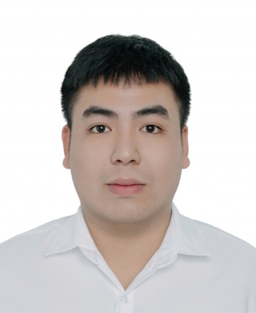 nguyễn