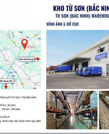 Quỳnh""