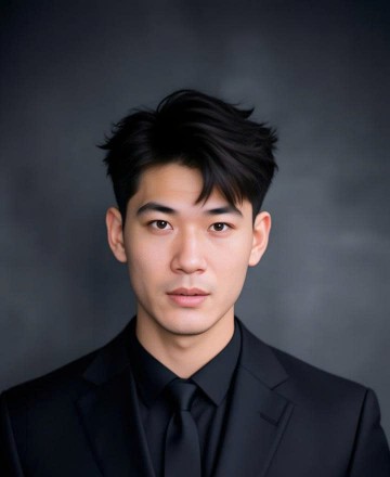 nguyen