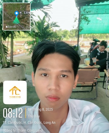 Nguyễn