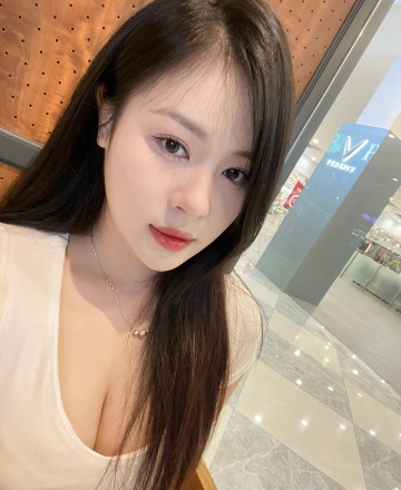 Nguyễn