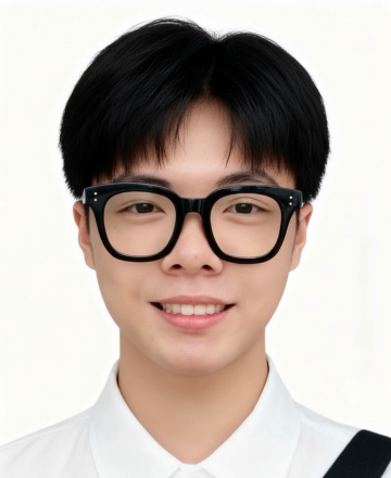Nguyễn