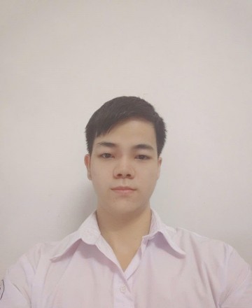 Hùng""