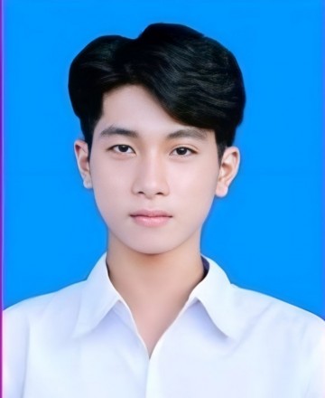 Nguyễn