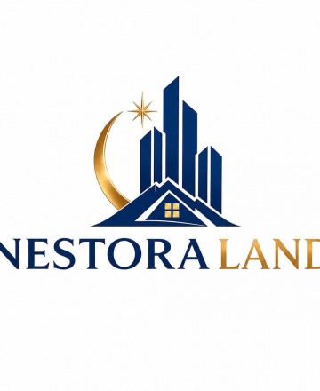 Nestora