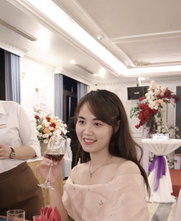 Nguyễn
