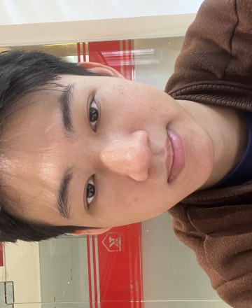 Trần