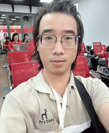 Lưu