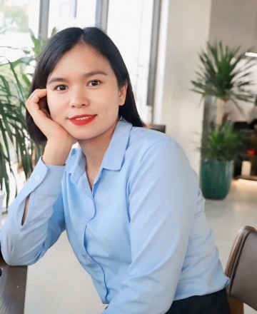 Nguyễn