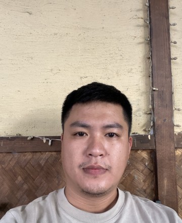 Cường
