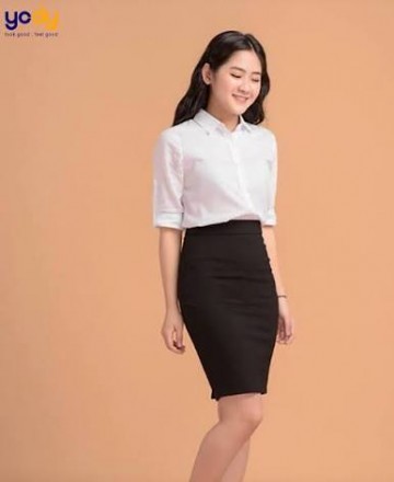 Nguyễn