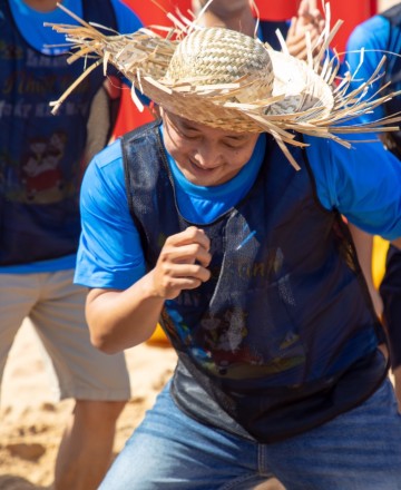 Đỗ