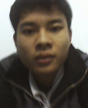 Đỗ