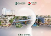 Chi Tiết Phân Khu Takara Dự Án Asuka Châu Đốc An Giang - 0979.79.79.69