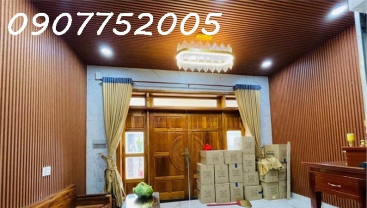 90M2 LINH ĐÔNG - HXH - CHỈ HƠN 3 TỶ