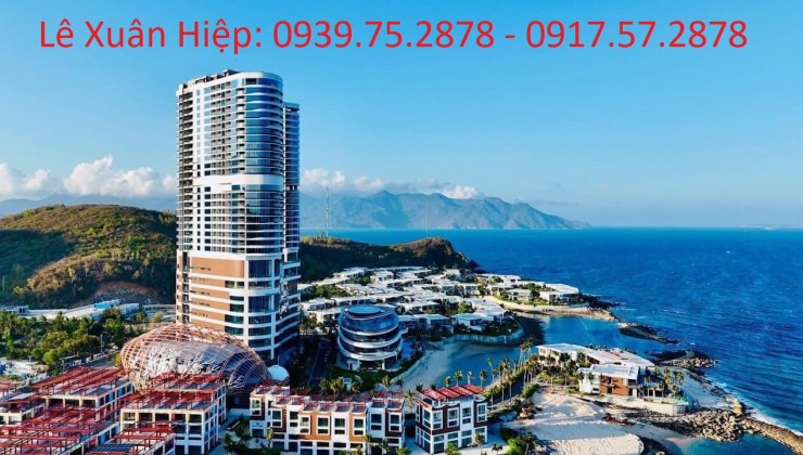 Libera Nha Trang - Flex Home Sắp Mở Bán Dự Kiến tháng 6/2024