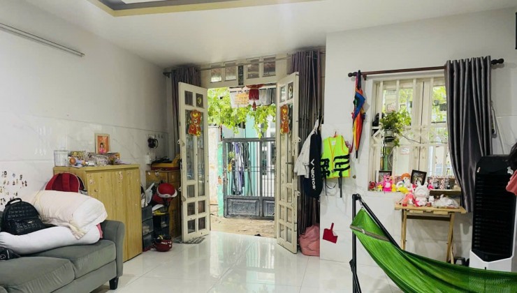 TRUNG TÂM Q7 LÔ GÓC NHÀ ĐẸP, NGUYỄN THỊ THẬP 45M2 CHỈ CÓ 4,1 TỶ