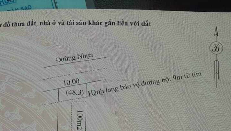 CHÍNH CHỦ CẦN BÁN GẤP ĐẤT KCN XÃ HƯNG PHƯỚC, BÙ ĐỐP, BÌNH PHƯỚC
.