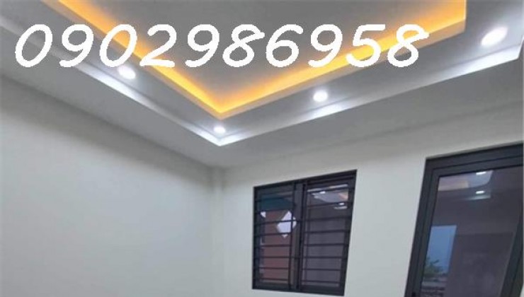 NHÀ HIẾM - MẶT TIỀN TỈNH LỘ 10 - 280M2 - 16 TỶ,