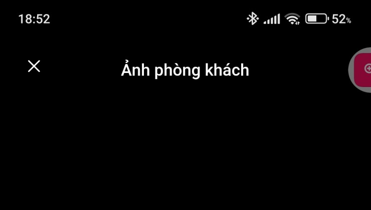 3 Tầng Ngõ Phố Chùa Quỳnh 59m MT4.3m Giá 9.5 Tỷ 0942951169 - 0903228029 .