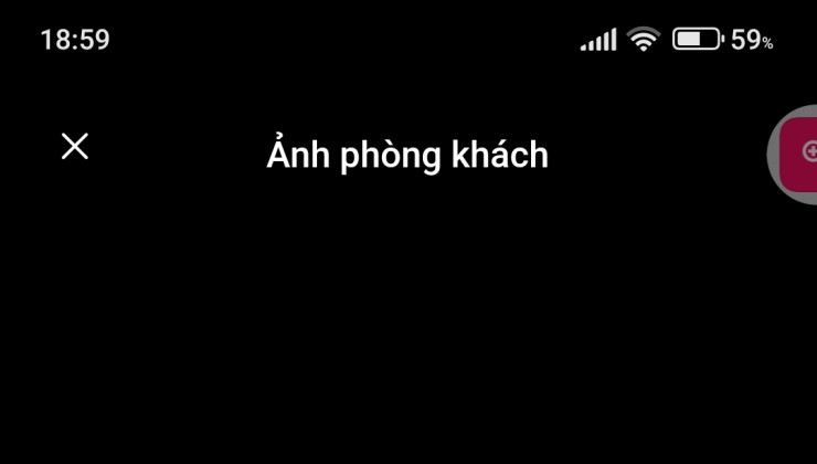 5 Tầng Ngõ Thống Nhất - Phố Đại La 36.5m MT3.7m Giá 8.1 Tỷ 0942951169 - 0903228029