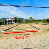 Bán Đất Đẹp Gần Trung Tâm Nha Trang - Bình Lộc, Diên Khánh