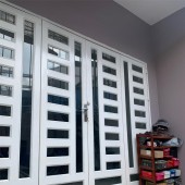 Bán nhanh nhà 2 tầng- 3PN- 3Wc-Dtsd: 94m2-Q12- Giá- 3.5 Tỉ TL