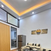 1,6 TỶ-70m2-3 NGỦ-Ô TÔ ĐỖ-NHÀ TẬP THỂ-HOÀNG ĐẠO THÀNH-THANH XUÂN