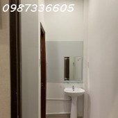 KHÁCH TÀI CHÍNH DƯỚI 3 TỶ KHÔNG NÊN BỎ QUA
 NHÀ NHỎ ĐỦ CÔNG NĂNG NGAY TRUNG TÂM HIỆP BÌNH CHÁNH THỦ ĐỨC
 NGAY CẦU VƯỢT BÌNH LỢI, CẠNH GIGAMALL, 3