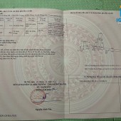 BÁN ĐẤT CHO CHỦ chuyển mục đích kd tại Bến Trung-Bắc Hồng đường trải nhưạ chỉ chơn 20tr/m