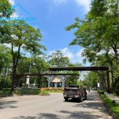 BIỆT THỰ SIÊU ĐẸP KDT GAMUDA, BỂ CÁ KOI 280M2, MT18M, BỂ BƠI,  54 TỶ