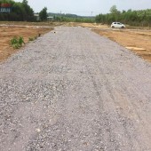 Bán đất  khu mộ gia tộc sổ đỏ chính chủ tại Vĩnh An, Vĩnh Cửu, Đồng Nai có Sổ đỏ riêng
