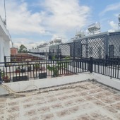 Khu Phố Thương Mại Mai Anh Luxury - Nơi Khởi Nguồn Cuộc Sống Đẳng Cấp
