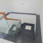 Mai Anh Luxury - Khu Phố Thương Mại Đẳng Cấp Tại Thành Phố Tây Ninh