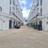 Nhà Phố Tây Ninh View Đẹp - Gần Công Viên, Giá Cực Tốt