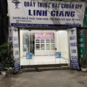 Chính chủ cần cho thuê nhà mặt phố số 12 Hoa Thám, La Phù, Hoài Đức , Hà Nội