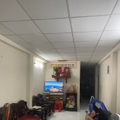 Bán nhà MT Phan Huy Ích-gần ga Metro2-sổ nở hậu-kinh doanh sầm uất -giá sốc