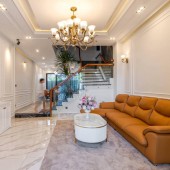 Nhà hót nhất Yên Nghĩa,  gần 35m2, tiện ích ngập tràn, giá hơn 3 tỷ