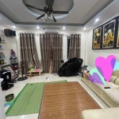 NHÀ DÂN XÂY MỚI ĐẸP Ở LUÔN, CÁCH Ô TÔ 10M, Ô TÔ TRÁNH 50M, GẦN PHỐ