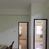 Bán căn hộ 62m2 Tầng 6 2PN 1WC C/C Nguyễn Quyền, Phan Anh, Bình Tân