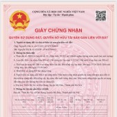 BÁN NHÀ MẶT TIỀN ĐƯỜNG CÔ BẮC, P. CÔ GIANG, Q1, (10x25)M, GIÁ 235T                             
    BÁN NHÀ MẶT TIỀN ĐƯỜNG CÔ BẮC, P. CÔ GIANG, Q1,