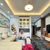 Đầu tư Căn hộ Tecco Elite City Thái Nguyên với vốn chỉ 800 triệu