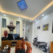 72M2 (4.5*17) NHÀ 2 TẦNG MỚI KENG - HOÀN CÔNG ĐẦY ĐỦ - NGAY KHU PHÂN LÔ - XE HƠI ĐỔ CỬA, GIÁ 5 TY 150 TL.