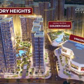 giỏ hang căn hộ glory heights vinhomes grand park