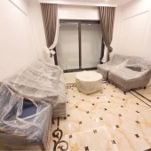 Trần Duy Hưng 8 tầng Apartment 111m2. Vị trí đẹp đỉnh, ngõ ô tô tránh. Cách mặt phố 20m. 33 tỷ