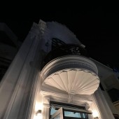 Bán Đất Thổ Cư 1400m2. Mặt Tiền An Phú Đông. Q12. cạnh bên Gò Vấp